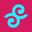 ForteBank