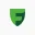 Freedom Bank